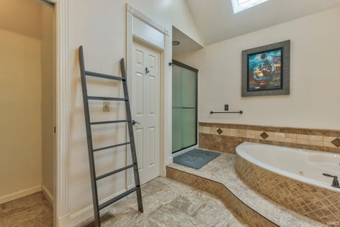 Tiny photo for 7555 Youngs Court, Newburgh, IN 47630 (MLS # 202629730)