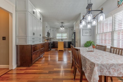 Tiny photo for 7555 Youngs Court, Newburgh, IN 47630 (MLS # 202629730)