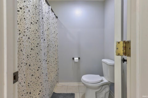 Tiny photo for 7555 Youngs Court, Newburgh, IN 47630 (MLS # 202629730)