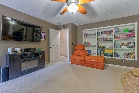 Tiny photo for 7555 Youngs Court, Newburgh, IN 47630 (MLS # 202629730)