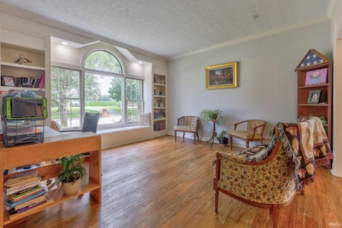 Tiny photo for 7555 Youngs Court, Newburgh, IN 47630 (MLS # 202629730)
