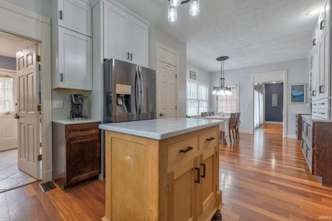 Tiny photo for 7555 Youngs Court, Newburgh, IN 47630 (MLS # 202629730)