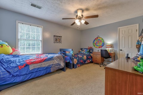 Tiny photo for 7555 Youngs Court, Newburgh, IN 47630 (MLS # 202629730)