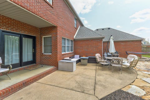 Tiny photo for 7555 Youngs Court, Newburgh, IN 47630 (MLS # 202629730)
