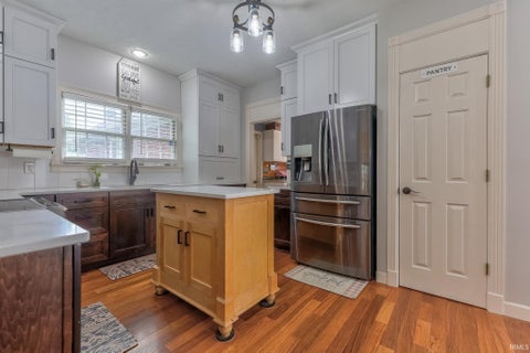 Tiny photo for 7555 Youngs Court, Newburgh, IN 47630 (MLS # 202629730)