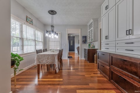 Tiny photo for 7555 Youngs Court, Newburgh, IN 47630 (MLS # 202629730)