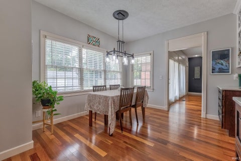 Tiny photo for 7555 Youngs Court, Newburgh, IN 47630 (MLS # 202629730)