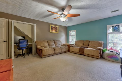 Tiny photo for 7555 Youngs Court, Newburgh, IN 47630 (MLS # 202629730)