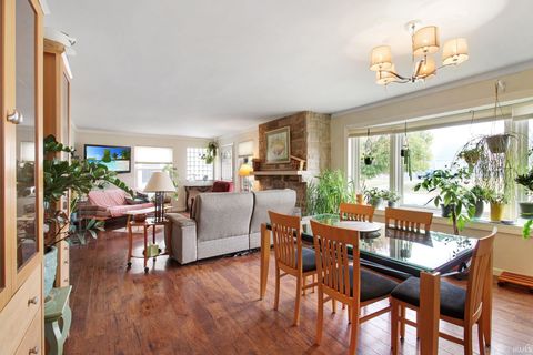 Tiny photo for 1917 S WASHINGTON Street, Kokomo, IN 46902 (MLS # 202544270)