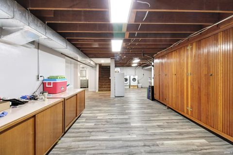 Tiny photo for 1917 S WASHINGTON Street, Kokomo, IN 46902 (MLS # 202544270)