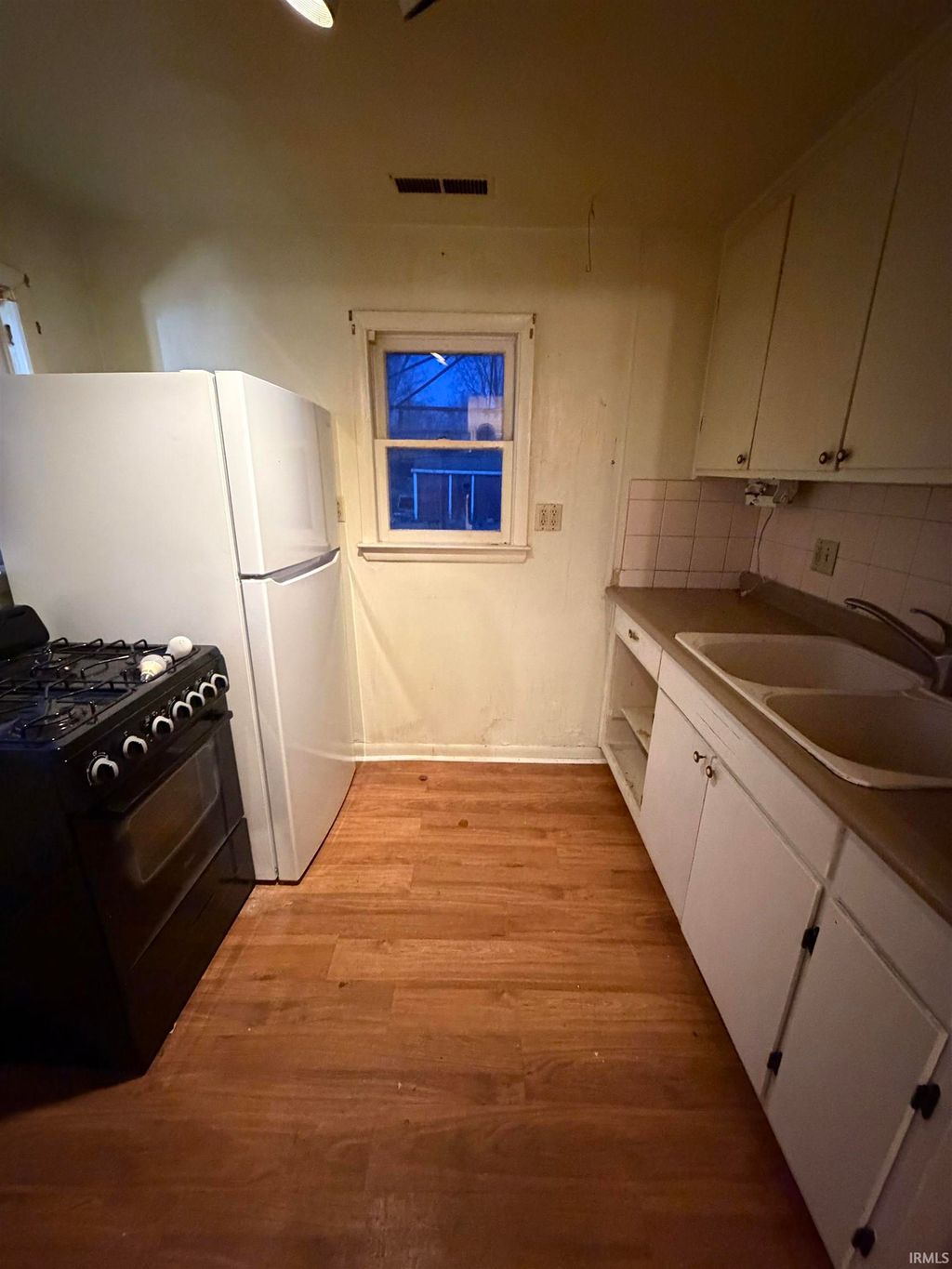 Photo of 5415 Mason Drive, Fort Wayne, IN 46809 (MLS # 202605996)