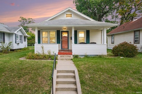 Photo for 202 Strathmoor Avenue