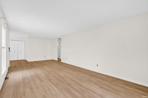Tiny photo for 1016 E Commons Drive, Bloomington, IN 47401 (MLS # 202623841)