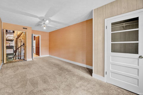 Tiny photo for 1016 E Commons Drive, Bloomington, IN 47401 (MLS # 202623841)
