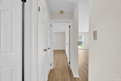 Tiny photo for 1016 E Commons Drive, Bloomington, IN 47401 (MLS # 202623841)