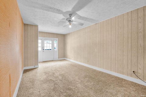 Tiny photo for 1016 E Commons Drive, Bloomington, IN 47401 (MLS # 202623841)