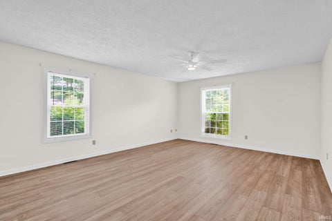 Tiny photo for 1016 E Commons Drive, Bloomington, IN 47401 (MLS # 202623841)