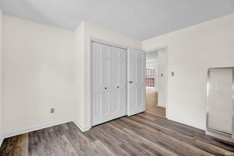 Tiny photo for 1016 E Commons Drive, Bloomington, IN 47401 (MLS # 202623841)