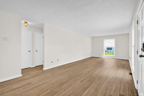 Tiny photo for 1016 E Commons Drive, Bloomington, IN 47401 (MLS # 202623841)