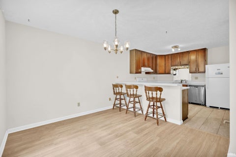 Tiny photo for 1016 E Commons Drive, Bloomington, IN 47401 (MLS # 202623841)
