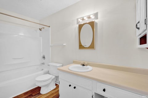 Tiny photo for 1016 E Commons Drive, Bloomington, IN 47401 (MLS # 202623841)