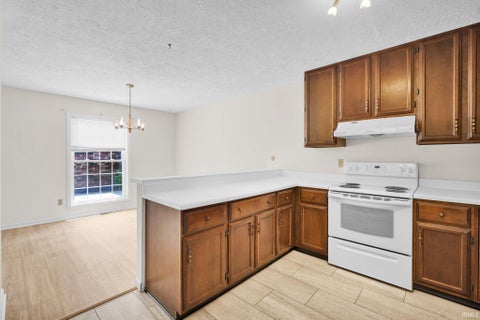 Tiny photo for 1016 E Commons Drive, Bloomington, IN 47401 (MLS # 202623841)