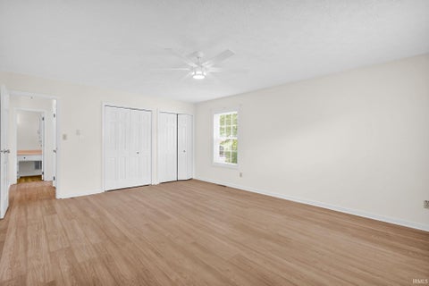 Tiny photo for 1016 E Commons Drive, Bloomington, IN 47401 (MLS # 202623841)