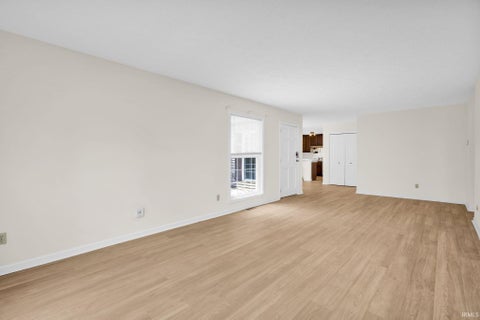 Tiny photo for 1016 E Commons Drive, Bloomington, IN 47401 (MLS # 202623841)