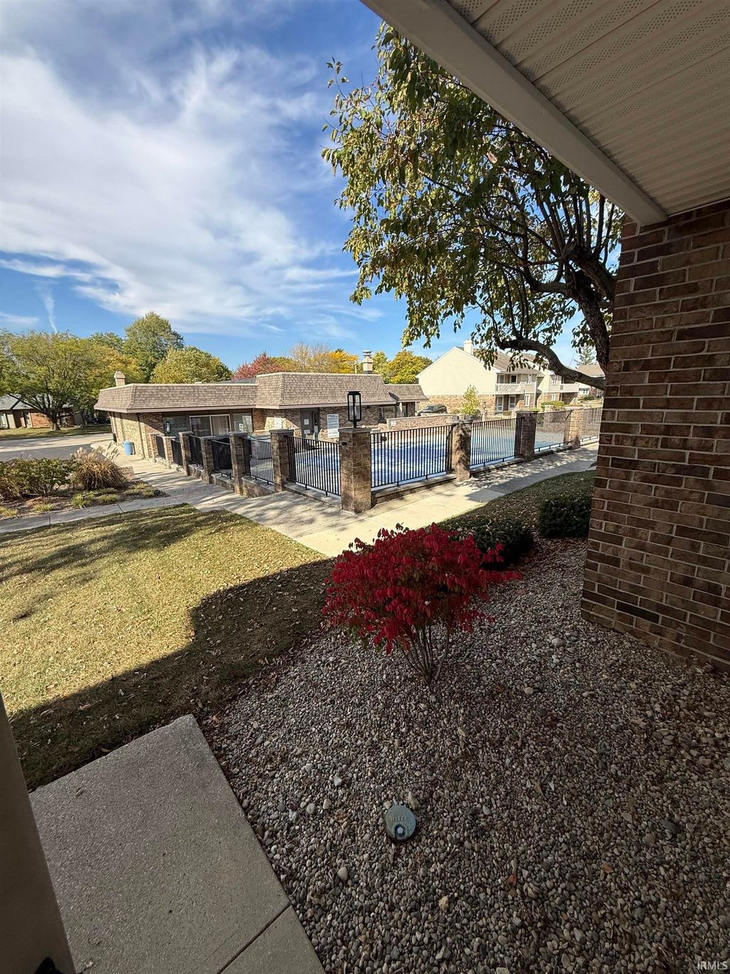 Photo of 5675 S Wayne Avenue, Fort Wayne, IN 46807 (MLS # 202611825)