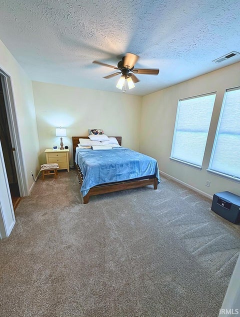 Tiny photo for 5123 Saddle Drive, Lafayette, IN 47905 (MLS # 202641401)