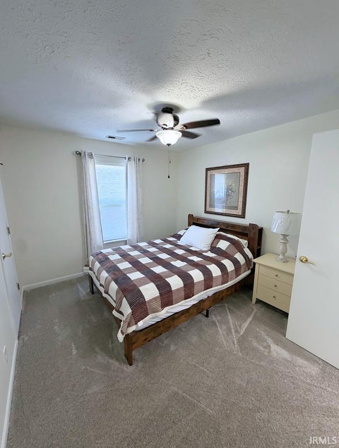 Tiny photo for 5123 Saddle Drive, Lafayette, IN 47905 (MLS # 202641401)