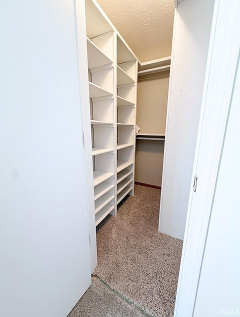 Tiny photo for 5123 Saddle Drive, Lafayette, IN 47905 (MLS # 202641401)