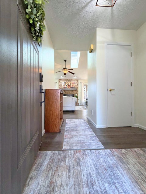 Tiny photo for 5123 Saddle Drive, Lafayette, IN 47905 (MLS # 202641401)