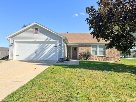 5123 SADDLE DR, LAFAYETTE, IN 47905 - Image 4ddfc59adacc42ce7b5e1c8b2a8b9a99/3902789695