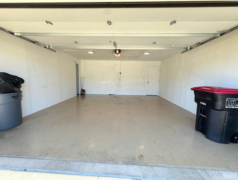 Tiny photo for 5123 Saddle Drive, Lafayette, IN 47905 (MLS # 202641401)