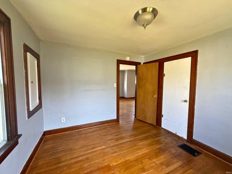 Tiny photo for 234 Ringwood Way, Anderson, IN 46013 (MLS # 202610322)