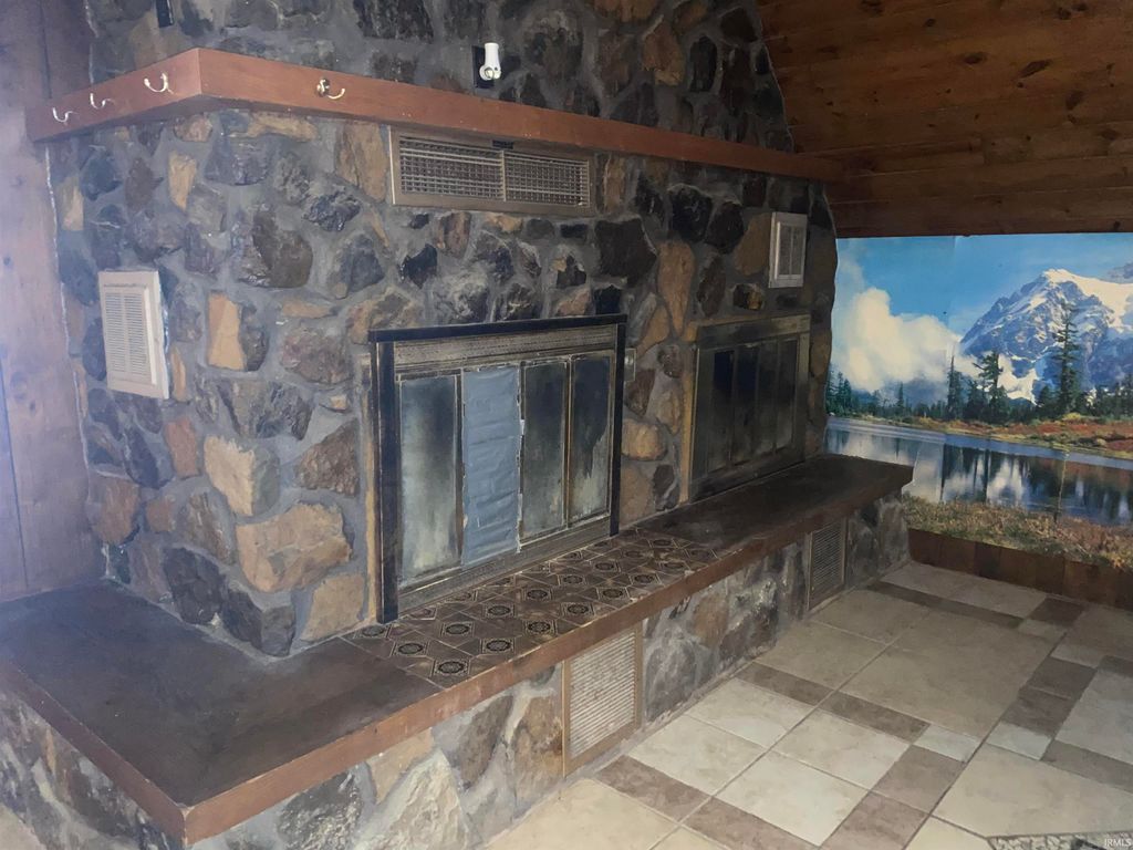 Photo of 3349 S 700 W, Dunkirk, IN 47336 (MLS # 202545526)