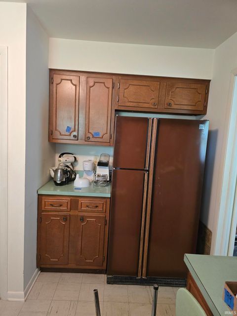 Tiny photo for 5900 Dartmouth Court, Kokomo, IN 46902 (MLS # 202616349)