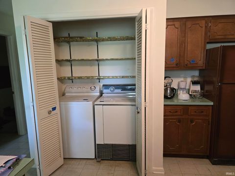 Tiny photo for 5900 Dartmouth Court, Kokomo, IN 46902 (MLS # 202616349)