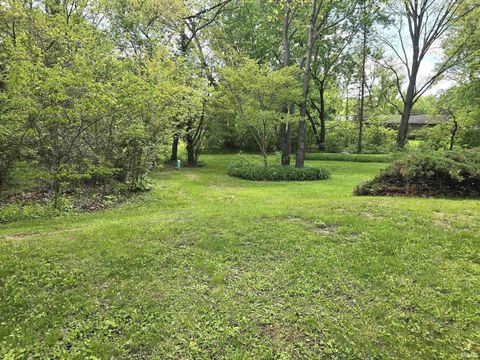 Tiny photo for 5900 Dartmouth Court, Kokomo, IN 46902 (MLS # 202616349)