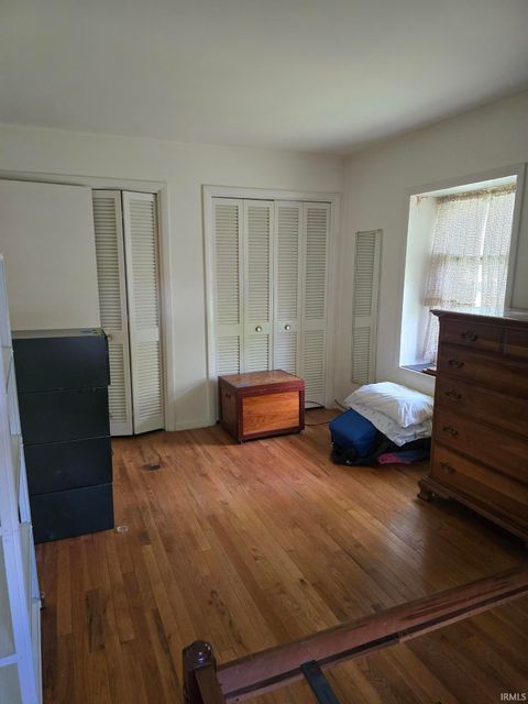 Tiny photo for 5900 Dartmouth Court, Kokomo, IN 46902 (MLS # 202616349)