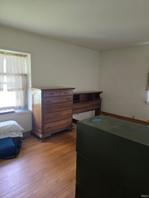Tiny photo for 5900 Dartmouth Court, Kokomo, IN 46902 (MLS # 202616349)