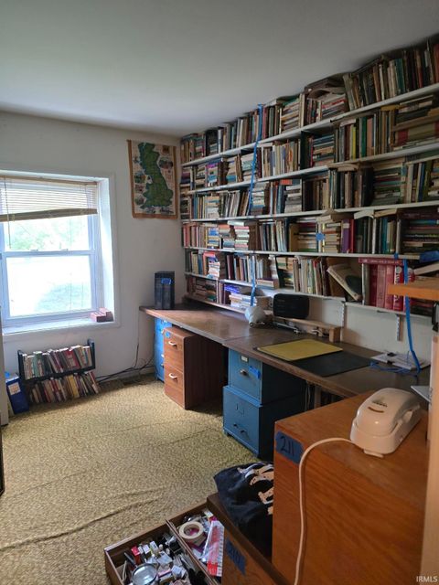 Tiny photo for 5900 Dartmouth Court, Kokomo, IN 46902 (MLS # 202616349)