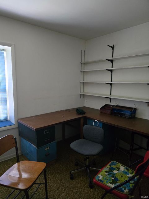 Tiny photo for 5900 Dartmouth Court, Kokomo, IN 46902 (MLS # 202616349)