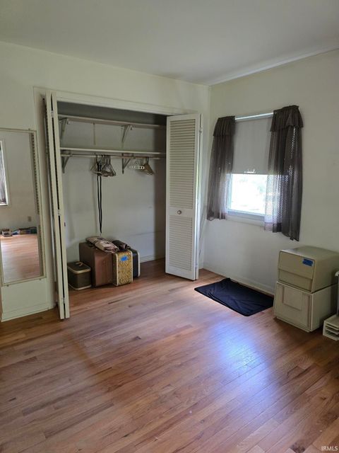 Tiny photo for 5900 Dartmouth Court, Kokomo, IN 46902 (MLS # 202616349)