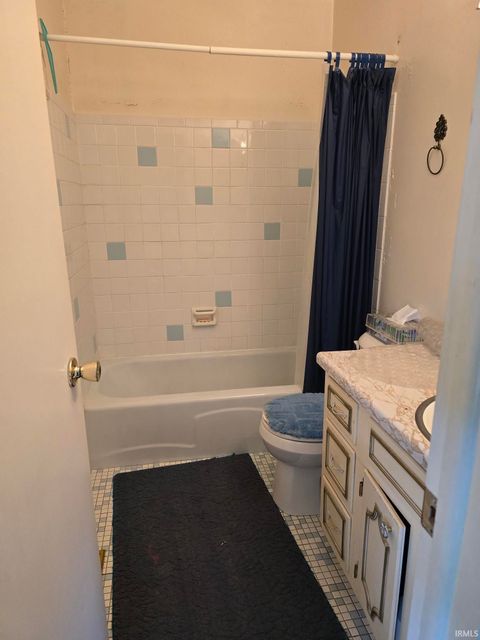 Tiny photo for 5900 Dartmouth Court, Kokomo, IN 46902 (MLS # 202616349)