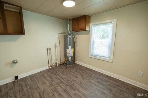 Tiny photo for 626 E Jackson Street, Kokomo, IN 46901 (MLS # 202626287)
