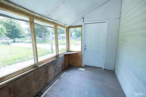 Tiny photo for 626 E Jackson Street, Kokomo, IN 46901 (MLS # 202626287)