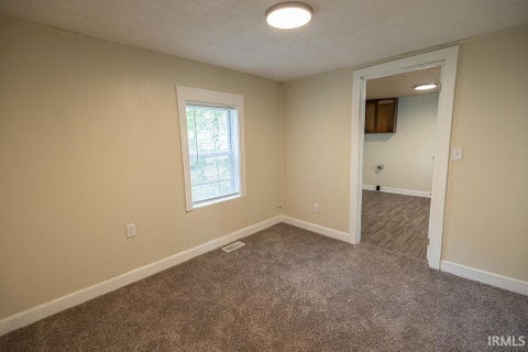 Tiny photo for 626 E Jackson Street, Kokomo, IN 46901 (MLS # 202626287)