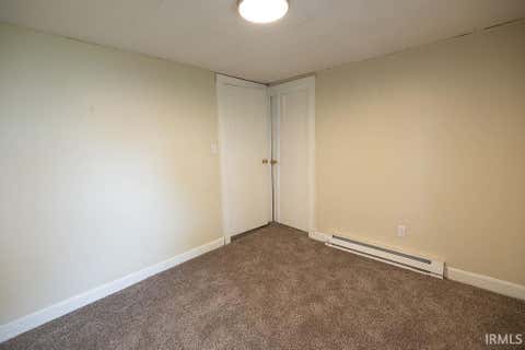 Tiny photo for 626 E Jackson Street, Kokomo, IN 46901 (MLS # 202626287)